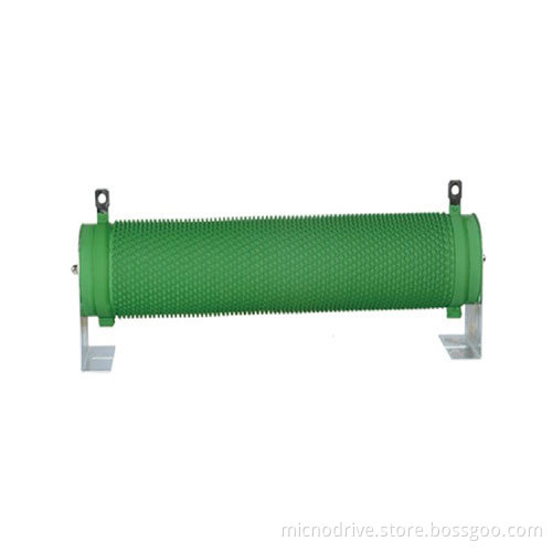Inverter Braking Resistor Unit